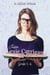 The Complete Lexie Carrigan Series - Lexie Carrigan Chronicles