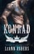 Konrad - Grim Sinner's MC Originals