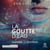 La Goutte d'eau