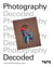 Tate: Photography Decoded - Look, Think, Ask