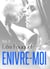 Enivre-moi – vol. 3