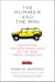 The Hummer and the Mini - Navigating the Contradictions of the New Trend Landscape