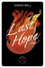 Last Hope - Tome 1