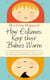 How Eskimos Keep Their Babies Warm - Parenting wisdom from around the world