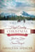 A High-Country Christmas
