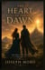 The Heart of the Dawn - The Song That Stays, #1