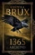 1365. Abgrund - Historischer Fantasy-Roman