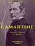 Coffret Lamartine - Romans, récits et poésie