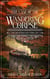 The Case of the Wandering Corpse - Major Gask Mysteries, #2