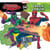 The Amazing Spider-Man vs. Green Goblin