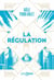 La Régulation - Un roman d'anticipation terrifiant - Nouveauté science-fiction 2024