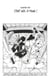 One Piece édition originale - Chapitre 1016 - C'est moi, O-Tama !