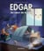 Edgar, au cœur de la nuit