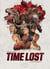 Time Lost T01 - Opération Rainbow 2