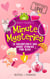 Hailey Haddie's Minute Mysteries Crazy Cupid Love: 15 Valentine's Day Short Stories for Kids - Hailey Haddie's Minute Mysteries, #6