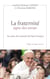 La fraternité signe des temps - Au coeur de la pensée du Pape François