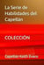 La Serie de Habilidades del Capellán  Coleccion
