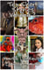 10 Short Stories Volume 2 - 10 Short Stories, #2