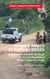 Menace armée et espoirs brisés - Le drame des déplacés de Djugu en Ituri  en République Démocratique du Congo