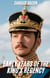 Early Years of the King's Regency - Early Years of the King's Regency, #8