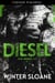 Diesel - Iron Sentinels MC, #5