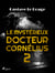 Le Mystérieux Docteur Cornélius 2