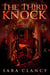 The Third Knock - Black Eyed Children Series, #3