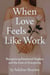 When Love Feels Like Work: Recognizing Emotional Neglect and the Cost of Overgiving - The Stop Begging for Love Series, #1