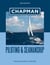 Chapman Piloting & Seamanship 69th Edition - The Boating Book of Record