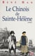Le Chinois de Sainte-Hélène