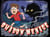 Shadow Menace - Its for the Shorties, #1