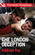 The London Deception