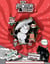 Doug & Stan - The DIY-O-Why Store - Metropolis Series, #4