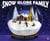 The Snow Globe Family