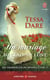 Les demoiselles de Spindle Cove (Tome 3) - Un mariage au clair de lune
