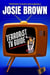 The Housewife Assassin's Terrorist TV Guide - Housewife Assassin, #14