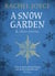 A Snow Garden and Other Stories - From the bestselling author of The Unlikely Pilgrimage of Harold Fry