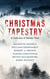 Christmas Tapestry