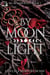 By Moonlight - By Moonlight Series, #1
