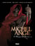 Michel Ange - Tome 02 - Le Banquet des Damnés