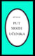 Put mojih ucenika - Bô Yin Râ Prijevodi, #17
