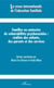Familles en contextes de vulnérabilités psychosociales : réalités des enfants, des parents et des services