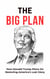The Big Plan: How Donald Trump Plans On Restoring America's Lost Glory