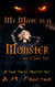 My Mate is a Monster, and I Love Him - Sweet Monsters, #2