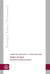 Kultur als Spiel - Philosophisch-theologische Variationen