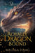 Royally Dragon Bound - In Fire and Ash, #3