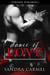 Dance of Love - Intertwined Love, #3