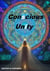 Conscious Unity