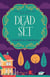 Dead Set - Agatha's Amish B&B, #3