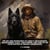 The Life and Adventures of James P. Beckwourth, Mountaineer, Scout, and Pioneer, and Chief of the Crow Nation of Indians  (Unabridged)